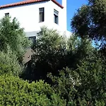 Liofyto - Stylish With Views To Foinikounda Bay Downstairs