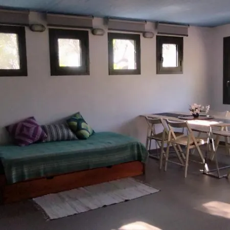 Liofyto - Stylish With Views To Foinikounda Bay Downstairs * Kamária